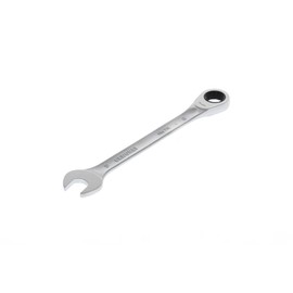 GEDORE 7 R 19 Combination Ratchet Spanner 19 mm