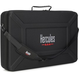 Hercules DJ Inpulse T7 Bag