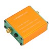 0.1MHz‑6GHz Full Band Low Noise Amplifier Professional 20dB High Gain