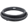 Supplying Demand DC64-03788A Front Load Washer Door Boot Seal Gasket
