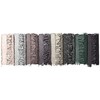 Revlon Revlon colorstay looks book palettes rocker