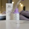 Sérum Facial Dermagickal Stain Remov Dm 30 Ml