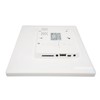 10 Inch Digital Photo Frame Multifunction WiFi IPS HD Touch