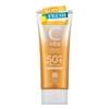 Cvita Sunscreen Cream 3.5 oz (100 g) Sunscreen UV (Made