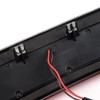 DOTCOM LED 3rd Brake Light,Compatible with 2014-2018 Chevy Silverado 1500