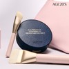 Age20s [AGE20'S] AGE20S Velvet Lasting Pact (Main Product 1 +