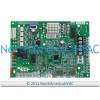 Fits Goodman Amana Daikin OEM Goodman Amana Daikin Furnace Control Circuit Board Fits PCBBF145S PCBBF145