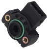 13631721456 Car Throttle Position Sensor TPS for E30 E36 E38