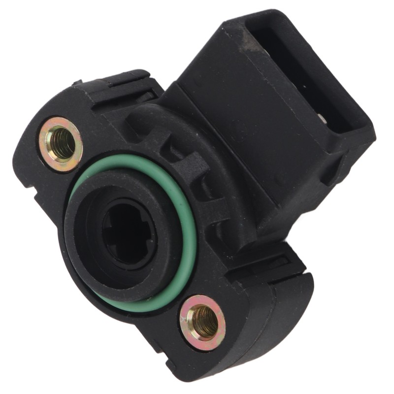 13631721456 Car Throttle Position Sensor TPS for E30 E36 E38