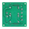 Dual Output Power Module PCB Buck Modules Input 9‑40V to