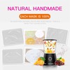 Facial Mask Machine DIY Fruit Vegetable Facial Mask Making Tool