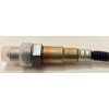 Bosch NEW GENUINE BOSCH 0258006956 LAMBDA OXYGEN/ O2 SENSOR FOR