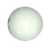 Tima Wind Cricket Ball - Size: Standard (4)