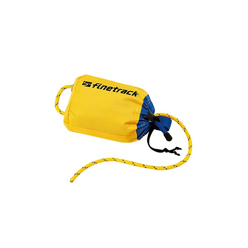 finetrack FWG0118 Gorge Bag 15 YL