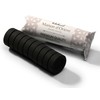 Charcoal Briquettes for Bakhoor (Quick Light Coal) - Bamboo Charcoal