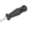 Car Handbrake Cable Locking Tool 32 1 030 Slip Resistant
