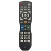 Beyution RMT-19 Replace Remote Control Fit for Westinghouse LED LCD