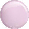 Victoria Vynn Mega Base Hart & Lange Nägel UV Led