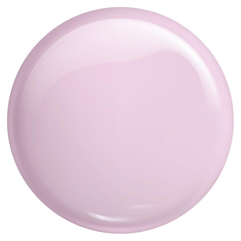 Victoria Vynn Mega Base Hart & Lange Nägel UV Led