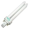 ProLume PL18D/27/ECO 109152 18W Double 2700K G24D-2 ProlumeME ECO