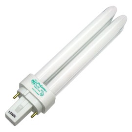 ProLume PL18D/27/ECO 109152 18W Double 2700K G24D-2 ProlumeME ECO