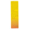 SANOTINT - 75 LIGHT GOLDEN BROWN TINT