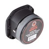 1x Gravity WZ50TW 1500W Heavy Duty Titanium Super Tweeter Loud