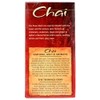Twining Tea Chai (Pack of 3)
