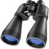 BARSKA X-Trail 15x70 Binocular w/ Tripod Adapter & Tripod ,