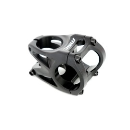 MSC Bikes STEM35BK Stem 35/31.8 Black