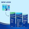 Differin Skin Care Set, Differin Gel 3 Step Regimen, Acne