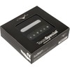 Fender Custom Shop Texas Special Telecaster Pickup-Set – Black/Nickel, 0992121000