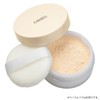 Orbis Loose Powder Refill (Powder Only, Bag), Lucent, 0.5 oz