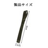 Tie Down Strap, Cargo Tightening Belt, Luggage Belt, Tie Down