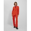 JJXX Women's Jxmary Noos WVN Blazer, poinciana