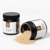 Maca powder powder from Peru 600g (300g / 마카 분말