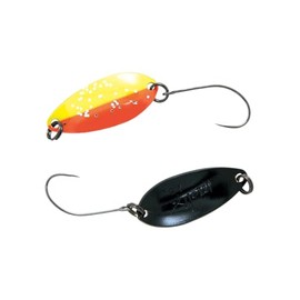 Molix Elite Area Spoon 0.8g