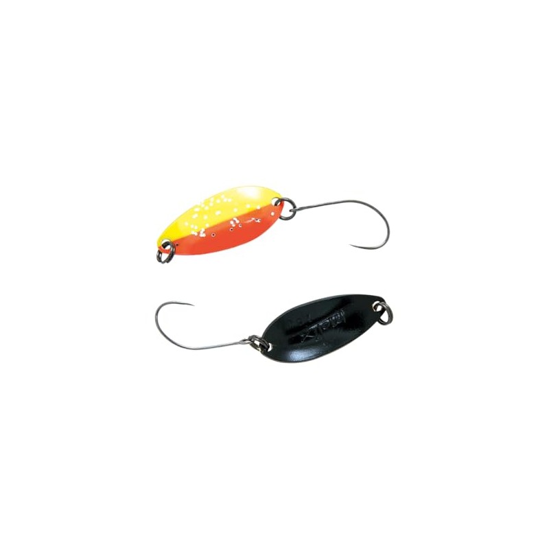 Molix Elite Area Spoon 0.8g