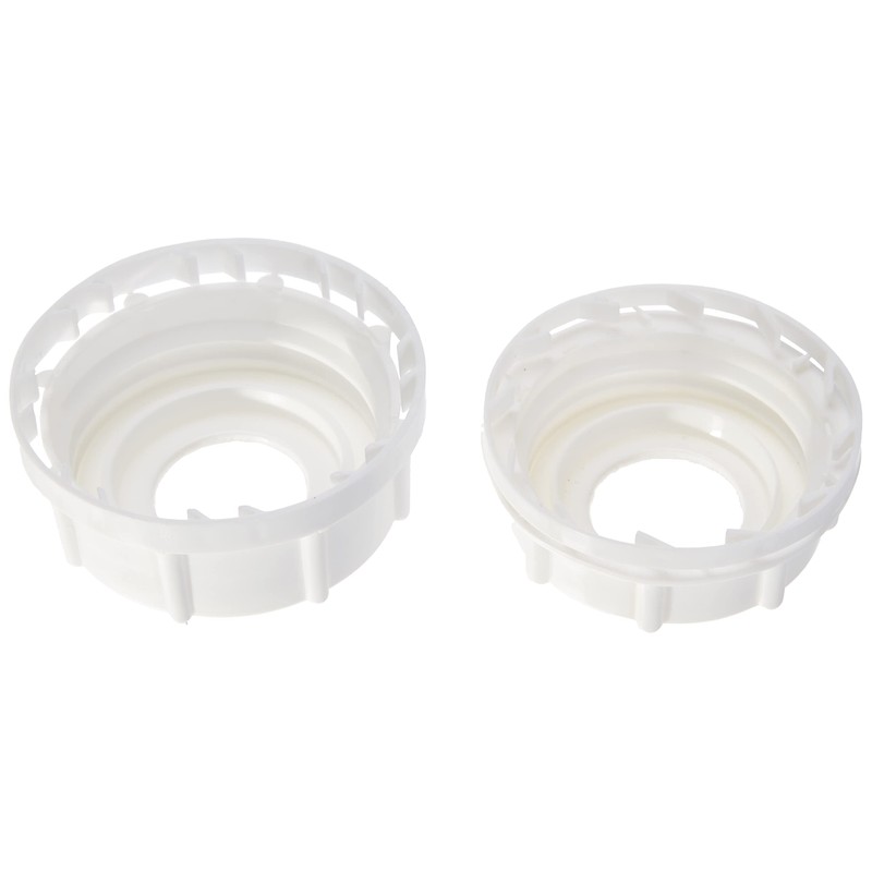 Kerbl 151811 Dosing pump for 5-35 liter canisters