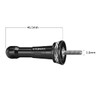 GOMEXUS (Gomexus) 1.8 inches (46.5 mm) Folding Reel Stand, Convenient