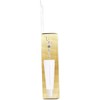 Topran TKCB-007 Wrinkle Hiding Cream 0.7 oz (20 g)