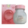 Inner B CJ 이너비 아쿠아뱅크 히알루론산 56캡슐 x 1박스 x2SET (AD) CJ Innerbee Aqua Bank Hyaluronic Acid 56 Capsules x 1 Box x 2 SET (AD)
