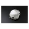 PMC STD Clutch Cover with Gauge Z1/Z2/Z750-1000/Z1R1 156-2261