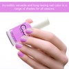 Color Club Girl Gang Color Club Nail Lacquer .5 Fl