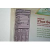 Simply Nature Milled Flax Seed (Milled, 14 OZ)