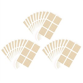 [Commercial] ekuserusupairarute-pu Type C 6 X 30 Sheet 180 Sheets