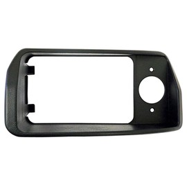 RHOX Golf Cart Club Car DS Driver Side Headlight Bezel (93+)