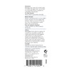 Barielle Travel Size Nail Stregthener Cream, 0.5-Ounces Tub