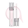 Luvum Volume Lip Serum, Lip plumper gloss, Collagen Lip Balm,