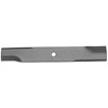 Oregon 91-448 Mower Blade, 16"